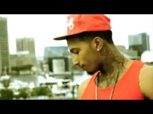 Video: Young Lace - I